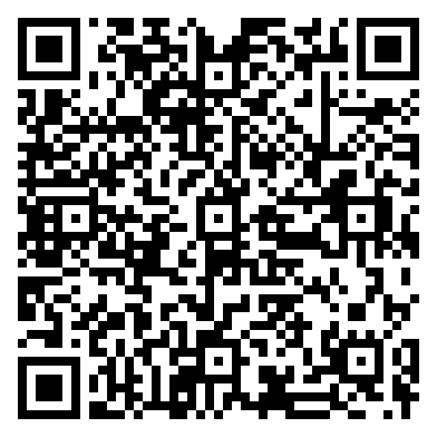 QR code 38161022300000