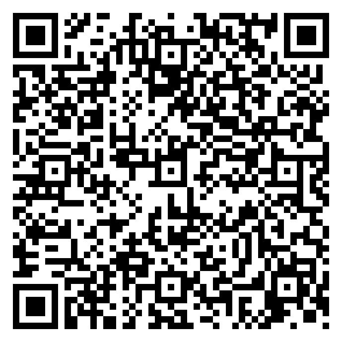 QR code 34159963600000