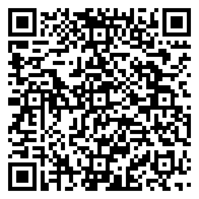 QR code 09003970400000