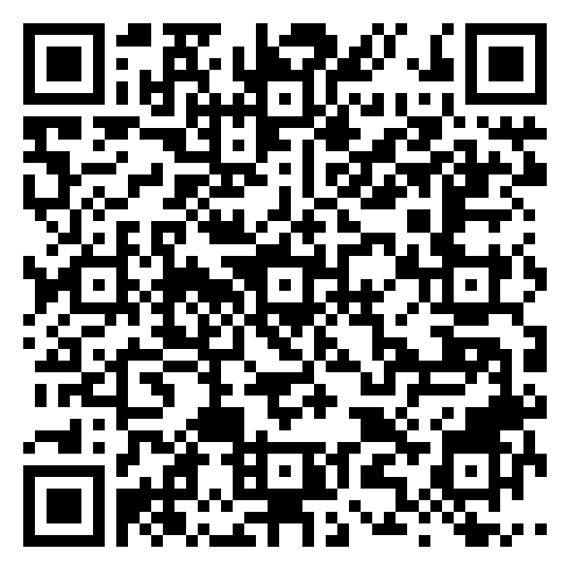 QR code 52393145200000