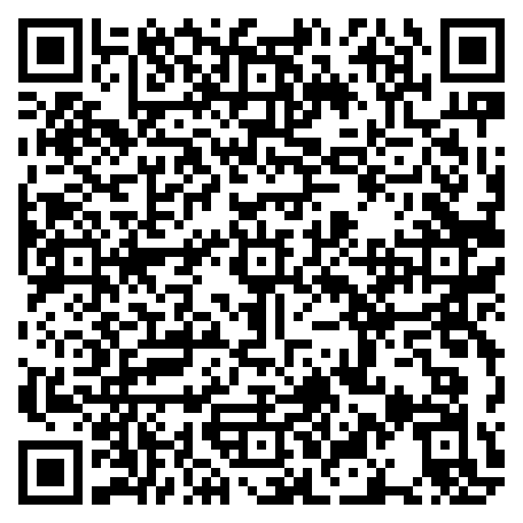 KRYSTYNA POPIOŁEK PRACOWNIA PROTETYKI STOMATOLOGICZNEJ QR code QR code 35096335100000
