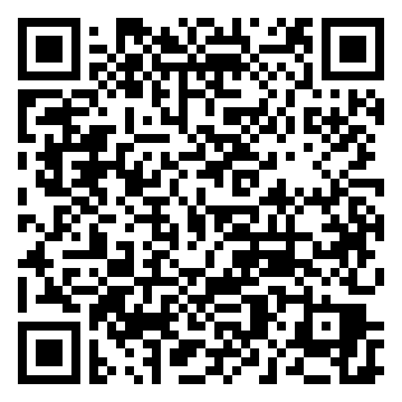 QR code 59072390000000