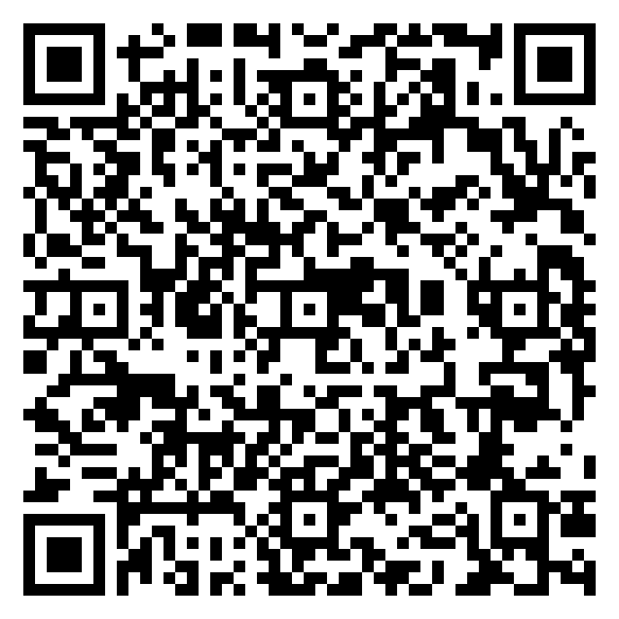 QR code 36054989100000