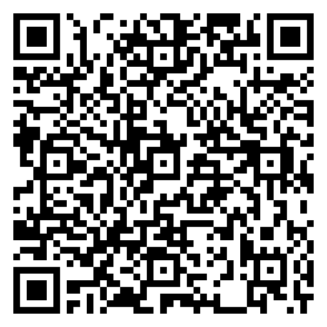 QR code 19180152000000