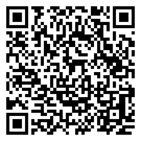 QR code 30196537400000