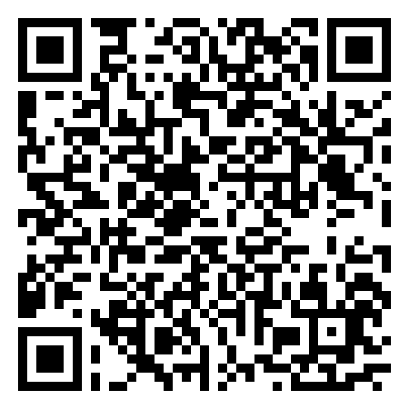 QR code 38002332800000