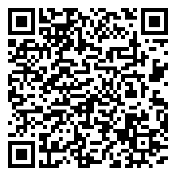 QR code 81199275500000