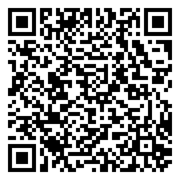 QR code 19231838000000