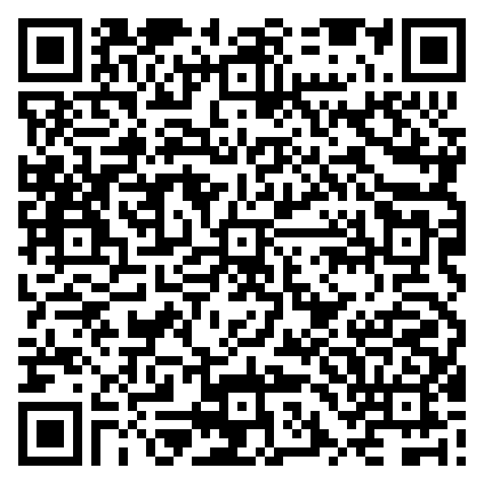 QR code 03001690500000