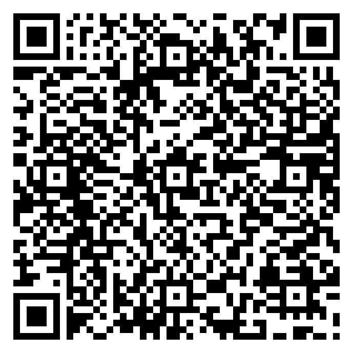 QR code 53141436000000