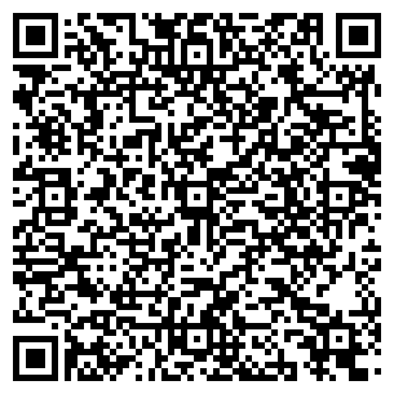 QR code 14154428000000