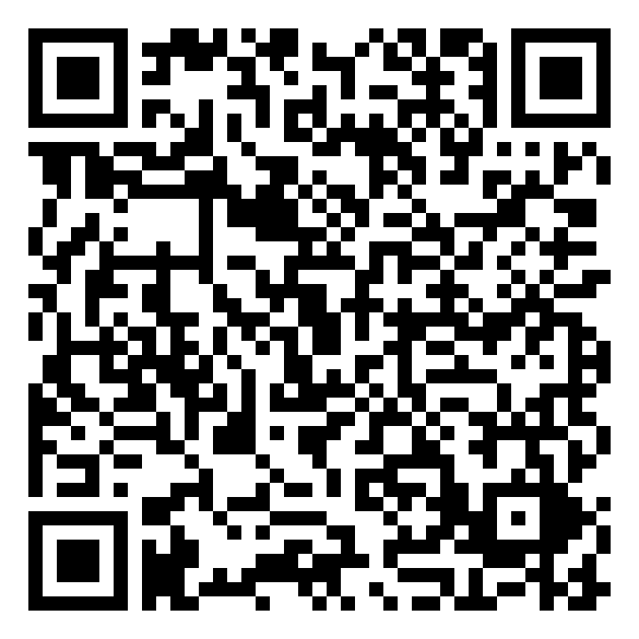 QR code 14017221500000