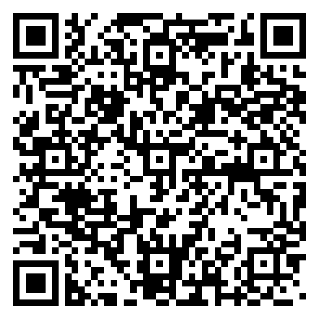 QR code 63042741700000