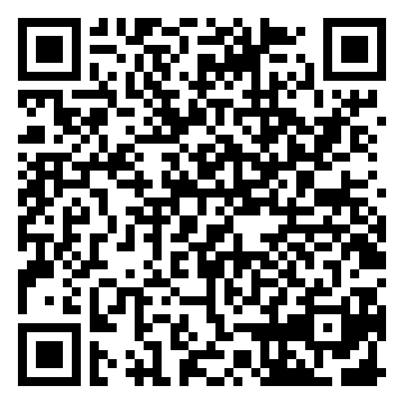 QR code 00000000000000