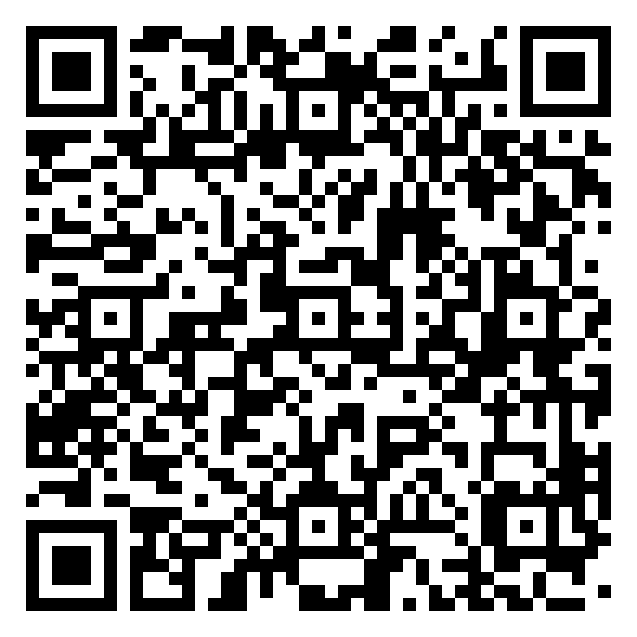 QR code 01044697500000
