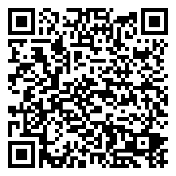 Krystyna Pyłko QR code QR code 05082751600000