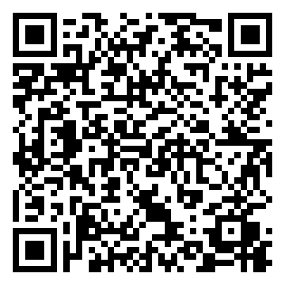 QR code 49294495500000