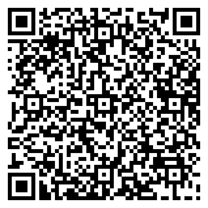 KRYSTYNA PYSKŁO PIEKARNIA- CUKIERNIA ZAGRODNICZA QR code QR code 30228256500000