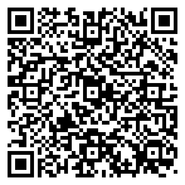 QR code 22124485700000