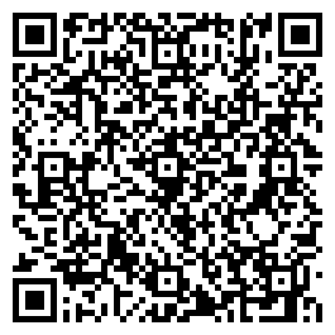 QR code 01291893500000