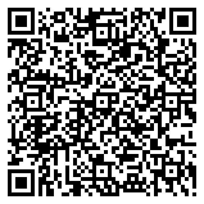 QR code 01160490400000