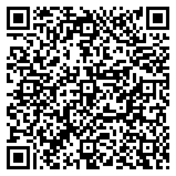 QR code 79033009100000