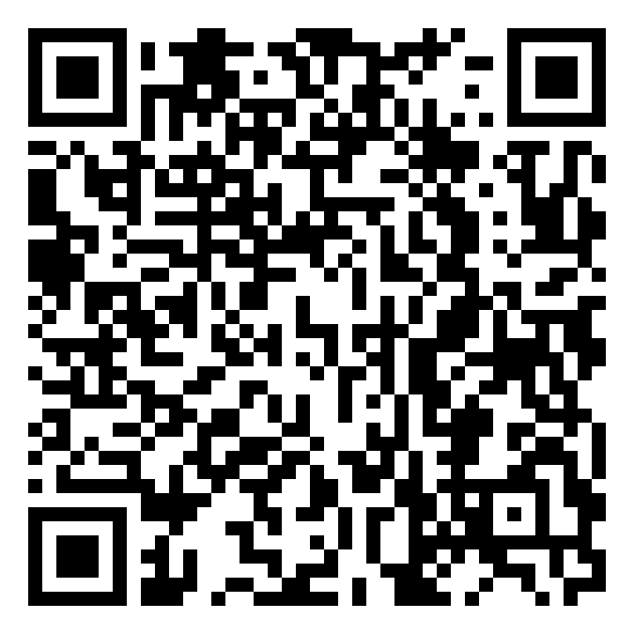 QR code 12064701300000