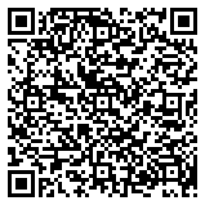 QR code 93014803300000
