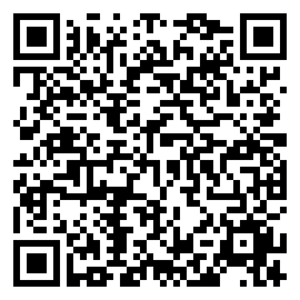 QR code 21037776500000