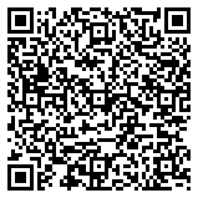 QR code 27173885600000
