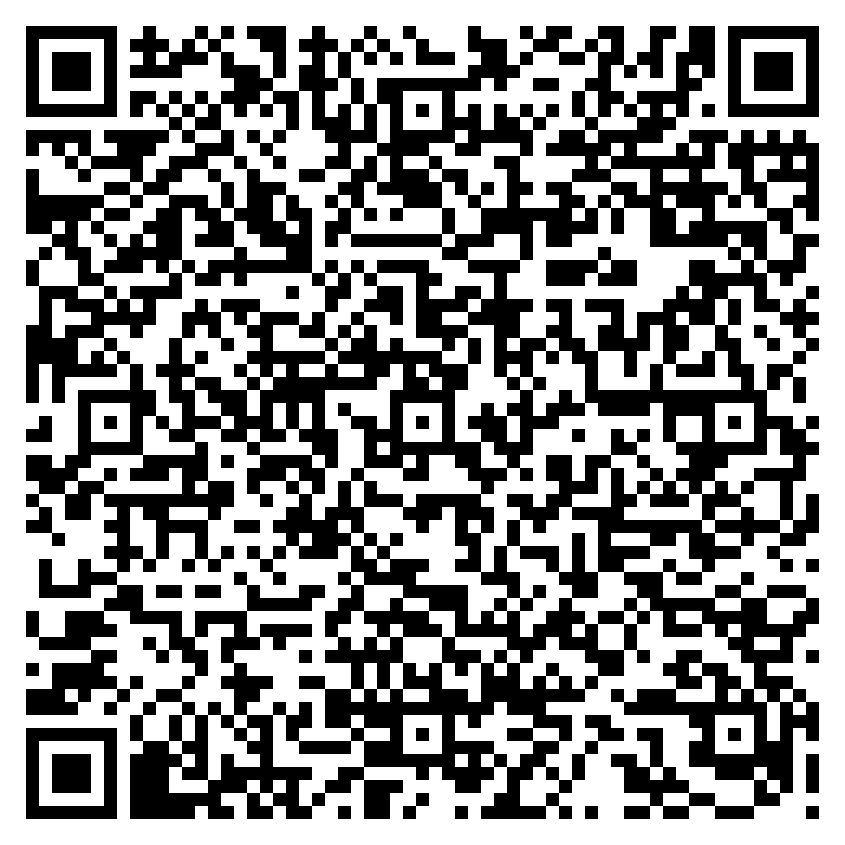 QR code 63077103700000