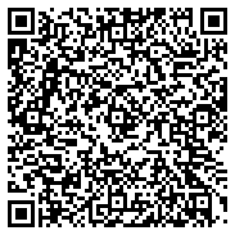 QR code 35689142800000