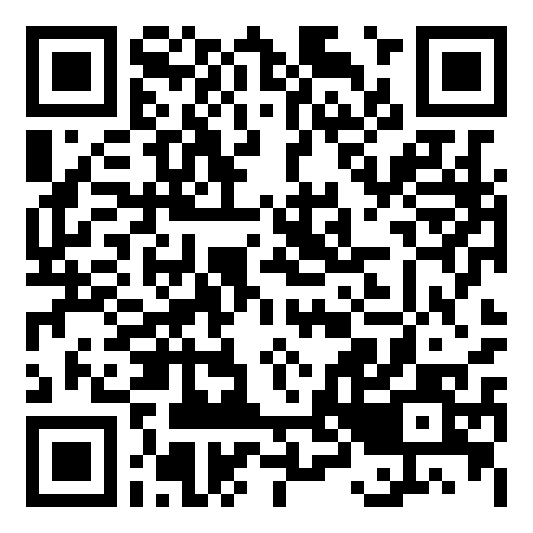 QR code 01028883200000