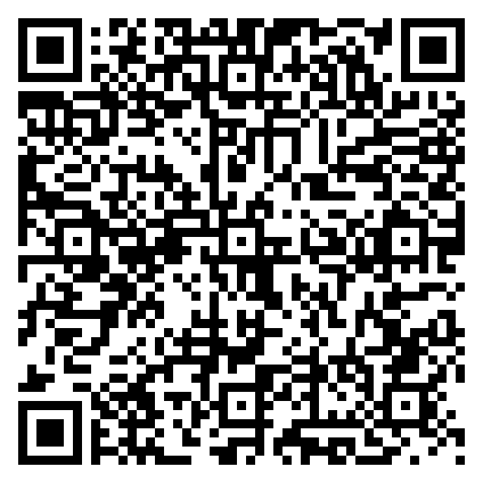 QR code 00000000000000