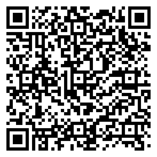 QR code 97006706500000