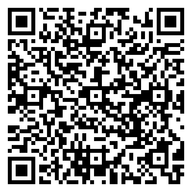 QR code 52429165800000