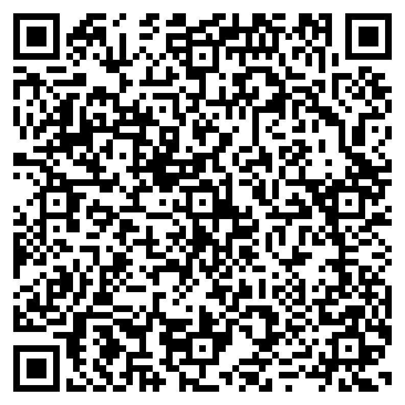 KRYSTYNA REMLEIN GABINET STOMATOLOGICZNY Krystyna Remlein lek.stom.specjalista IIo QR code QR code 19126712000000