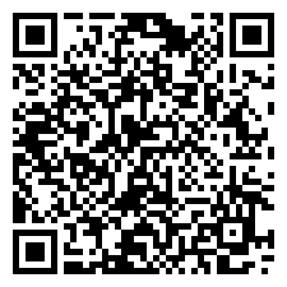 QR code 00000000000000