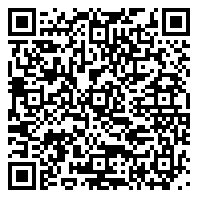 QR code 25144531900000