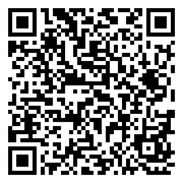 QR code 18116484700000