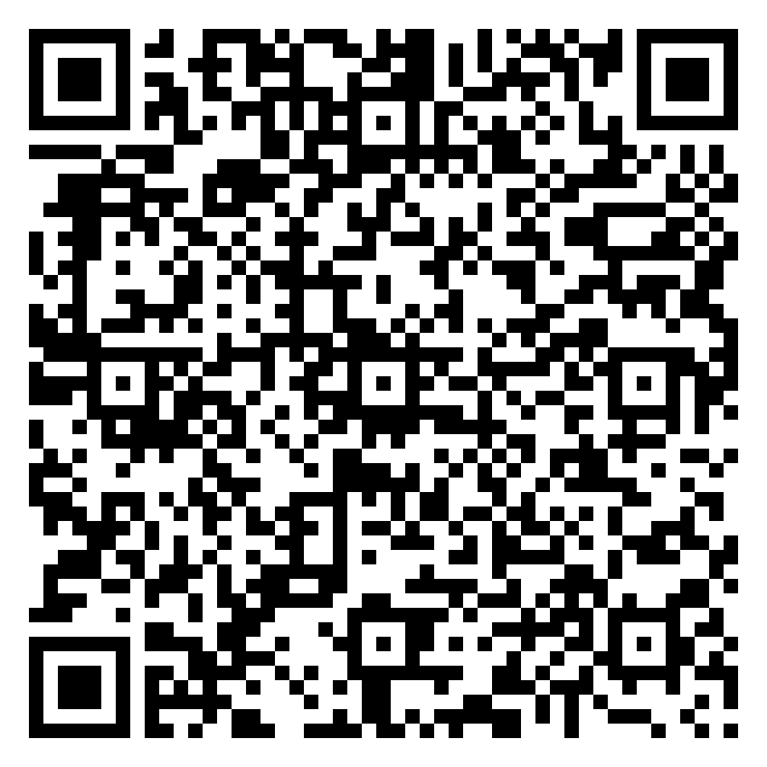 QR code 00000000000000