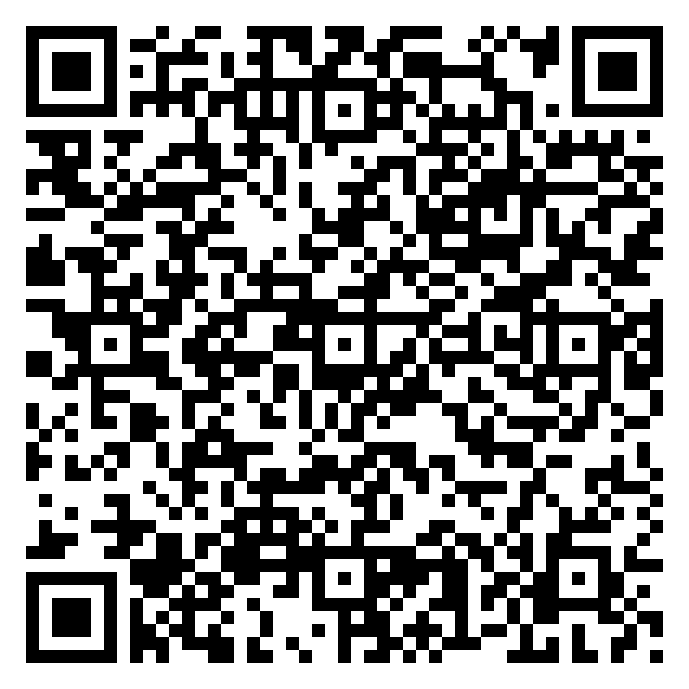 QR code 01101984400000