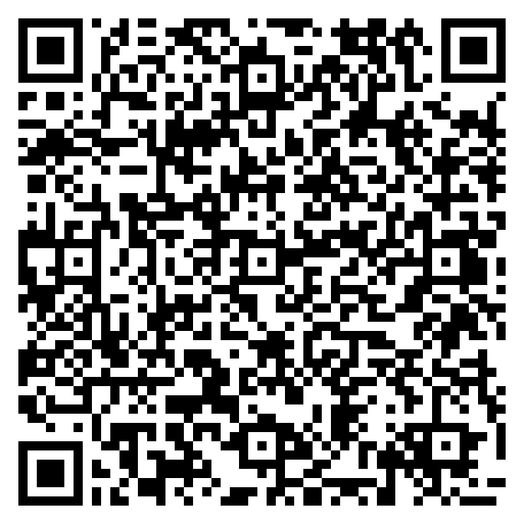 QR code 53103255200000