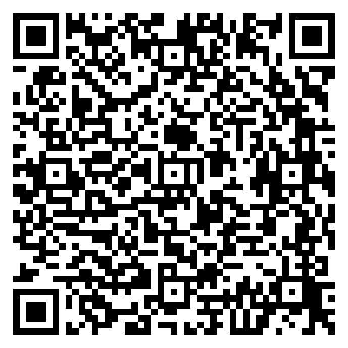 QR code 06028206100000