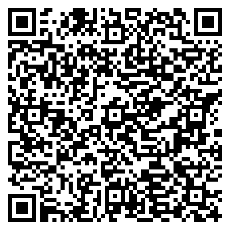 QR code 35627408400000