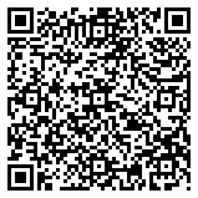 QR code 53246091300000