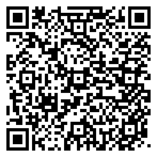 Krystyna Rosińska QR code QR code 19264458200000