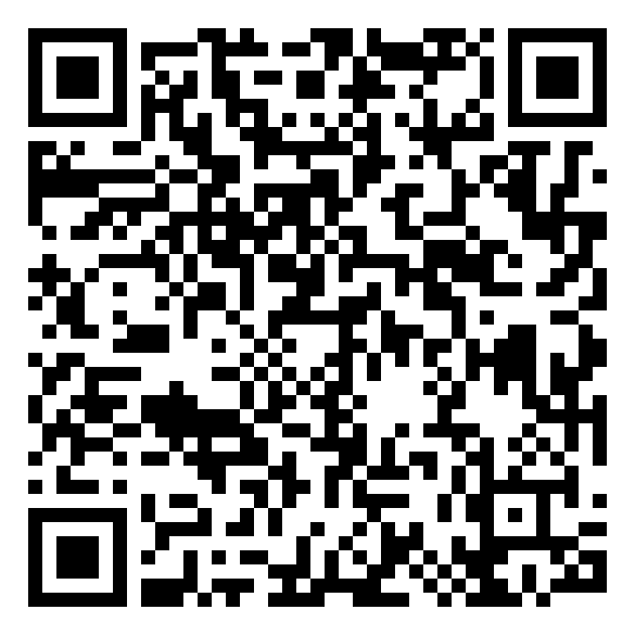 QR code 27684074300000