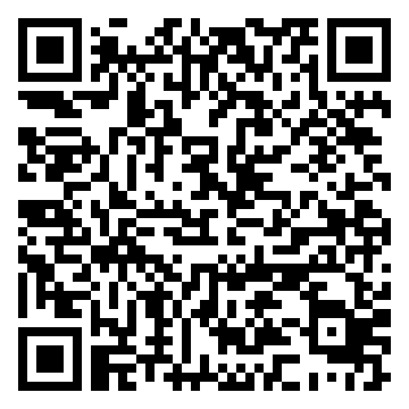 QR code 51057662700000