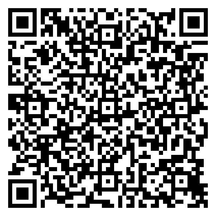 QR code 30011900000000
